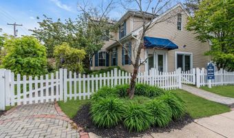 59 Nautilus Dr, Barnegat, NJ 08005