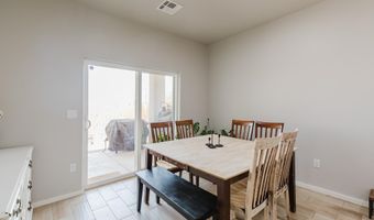 815 Valencia, Alamogordo, NM 88310