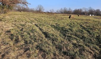 000-9 AC Hobbs Rd, Anderson, MO 64831