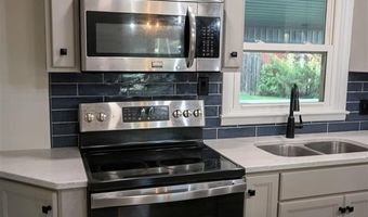 102 Madison Ave, Bardstown, KY 40004