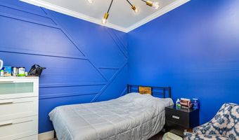 716 TURKANA Cir, Aberdeen, MD 21001