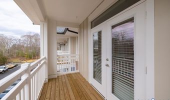 10530 Stony Bluff Dr 105, Ashland, VA 23005