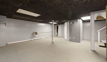 987 State Hwy 413, Baxter, KY 40806