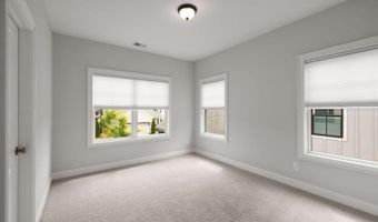 6320 Halcyon Garden Dr, Alpharetta, GA 30005