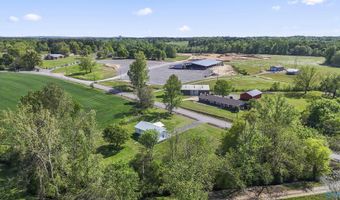 4400 Alabama Highway 205, Albertville, AL 35950