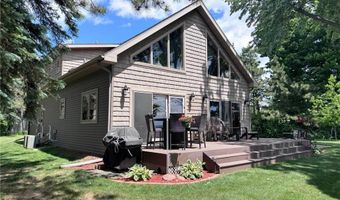 36661 State Highway 18, Aitkin, MN 56431