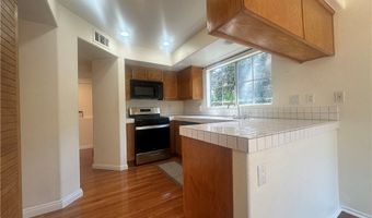 8090 E Goldenrod Ln, Anaheim, CA 92808