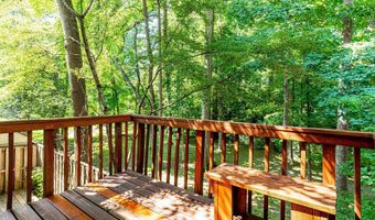 4771 PARKMAN Ct 4471, Annandale, VA 22003
