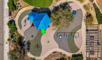 1682 Carol Lee Ln, Escondido, CA 92026