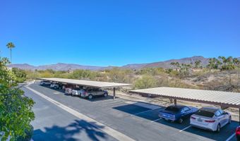 7402 E CAREFREE Dr 214, Carefree, AZ 85377