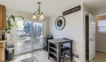 26053 E Geddes Cir, Aurora, CO 80016