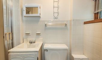 51 Emmet St, Belleville, NJ 07109