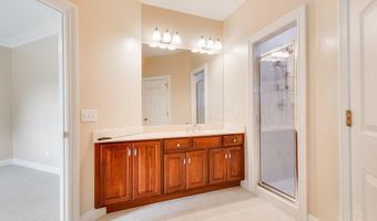 1491 Apple Farm Ln, Anderson Twp., OH 45230
