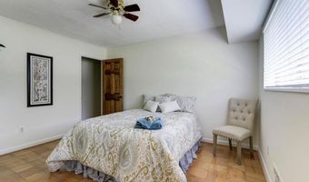 10667 MONTROSE Ave 4, Bethesda, MD 20814