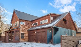 225 Juniper Ct, Basalt, CO 81621