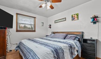 707 S JOSEPH St, Appleton, WI 54915