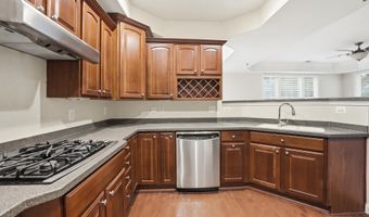 3553 HUNTLEY MANOR Ln, Alexandria, VA 22306