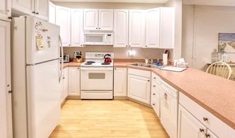 34313 SUMMERLYN Dr 405, Lewes, DE 19958