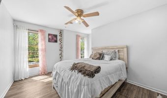 1801 SPRINGVALE Ct, Accokeek, MD 20607