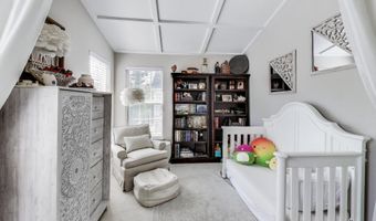 20208 NIGHTWATCH St, Ashburn, VA 20147