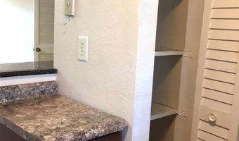 2625 STATE ROAD 590 1822, Clearwater, FL 33759