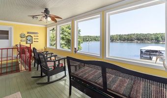 153 Cove Dr, Abbeville, AL 36310