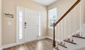 192 Sandy Springs Rd, Aberdeen, NC 28315