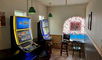 1121 PACIFIC Blvd SE, Albany, OR 97321