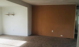 238 Mingo Ln, Chubbuck, ID 83202