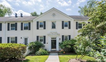 2908 13TH Rd S 1, Arlington, VA 22204