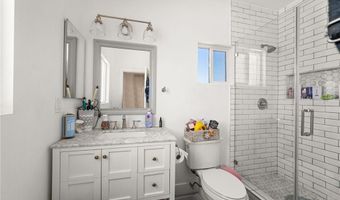 11531 Moen St, Anaheim, CA 92804