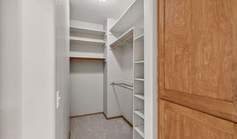 846 Stony Pt, Ashland, OR 97520