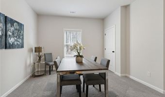 118 Longhorn Way, Auburn, GA 30011