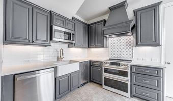 14848 County Road 525, Anna, TX 75409