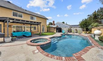 6263 E Northfield, Anaheim, CA 92807