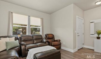 315 E Denver St, Caldwell, ID 83605