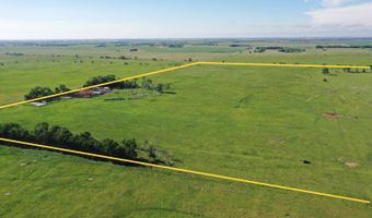 87764 434TH Ave, Ainsworth, NE 69210