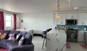 3817 Ventnor Ave 1004, Atlantic City, NJ 08401