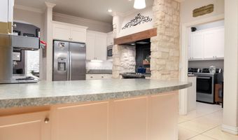 5007 Wesley Rd, Amarillo, TX 79119
