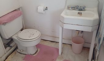 2676 Kalanikahua Rd, Haiku, HI 96708