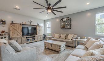 413 N 120th Ave, Avondale, AZ 85323