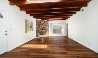 13951 Terra Bella St, Arleta, CA 91331