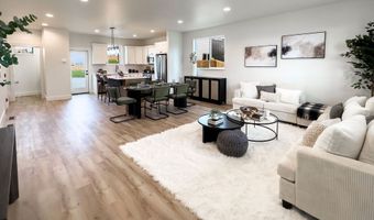 839 Accolade Loop, Belgrade, MT 59714