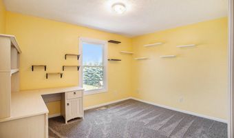 5897 Almari Dr, Allendale, MI 49401