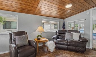 514 Sawyer St H25, Cascade, ID 83611