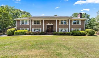 5608 LONGVIEW Dr, Adamsville, AL 35005