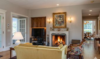 370 Northrop St, Bridgewater, CT 06752