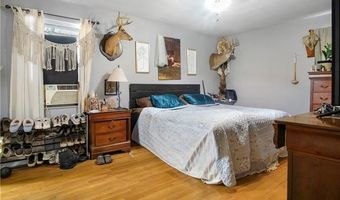 1907 PLANTATION Dr, Alexandria, LA 71303