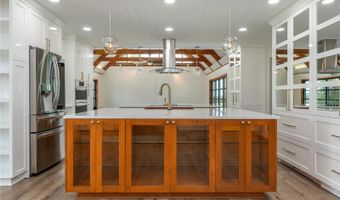 1325 THORNBURG Rd, Babson Park, FL 33827
