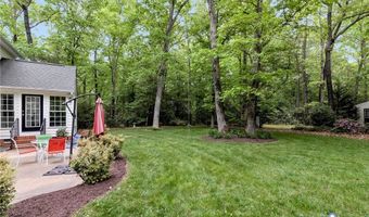 387 Woodruff Dr, Aylett, VA 23009